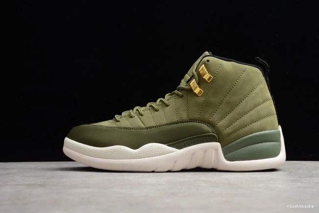 12 2003 Chris Air Jordan Paul Class of 130690-301 0724
